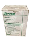Msa 471373 Pressure Demand Exhalation Valve Type Facepiece Ultravue. Fixed Price $94.99.