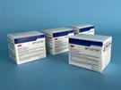 Lot Of 3M 5P71/07194 P95 Particulate Filters: 10/BOX 010-7747870. Fixed Price $49.95.