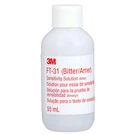 3M Sensitivity Solution FT-31, Bitter. Fixed Price $30.34.