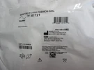 Resmed Quattro Fx Ffm Cushion, 61721 New Factory Sealed Package, Size Small. Fixed Price $14.99.