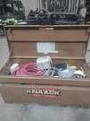 Ambient Air Pump For Welding With Accessories. Fixed Price $6500.00.