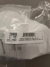 Honeywell North 7506R95 Filter - 10PK. Fixed Price $40.00.