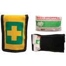 Oem Buckingham 4600S3Y Blood Stopper Pouch. Fixed Price $62.99.
