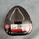 Resmed Airtouch F20 Small Replacement Cushion, 63028. Fixed Price $12.99.