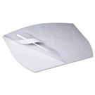 3M 142-S-920L Peel-off Visor COVERS-920L M/l (CS/40). Fixed Price $109.38.