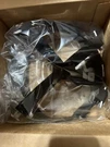 3M Versaflo M-350 Black Replacement Suspension 70071562022. Fixed Price $70.00.