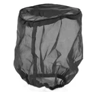 Cold Air Intake Cover, Filter Sock, Rain For Motorcycle. Fixed Price $12.61.