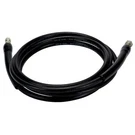 3M 61988 Cylinder Adhesive Hose - 12. Fixed Price $160.62.