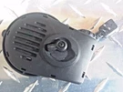 Avon FM53 Audio Frequency Amplifier (vpu Voice Projection Unit) Brand New !!. Fixed Price $396.99.
