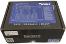 Cleanspace Respirators CS3020 Halo Papr Power System Niosh. Fixed Price $309.95.