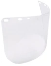 Honeywell Visor A8150/40 (pack Of 10). **new**. Fixed Price $14.47.