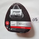 New Airtouch Size Small Replacement Cushion Sealed 05. Fixed Price $17.98.