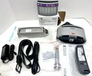 3M Versaflo Assembly W/high Durability Belt & Capacity Battery TR-306N+READ. Fixed Price $659.98.