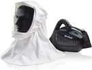 New Shine Purifying Respirator, Niosh Approved 3 Levels Airflow Control. Fixed Price $245.00.