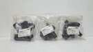 Drager R26279 / R28330 Head Strap, Lot Of Pc. Fixed Price $169.20.