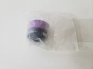 Nos North N7500-81 Respirator Cartridge Canister. Fixed Price $10.00.