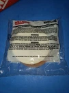 Willson Safety Products R15 Replacement Respirator Filters 2 In Pack. Fixed Price $19.50.