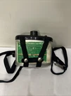 Vintage Msa Canister Type Gmd N95 W/plastic Carrier And Straps Unused. Fixed Price $69.99.