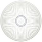Optronics - BUL003CB One Led 4IN. Round (pack Of 1). Fixed Price $24.00.