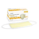 Mckesson Procedure Mask Pleated 50 Per Box 91-2101. Fixed Price $14.99.