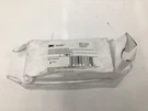 3M TR-6530N Versaflo Organic Cartridge For TR-600/800 Papr Exp 02/2031. Fixed Price $70.00.