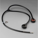 3M Combination Dual Airline Back-mounted Breathing TUBESA-2600/37001(AAD). Fixed Price $233.86.