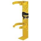 Allegro 4111-06 Scba Bracket,yellow 3NPZ4. Fixed Price $145.10.