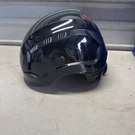 3M Securefit X5000 Series Safety Helmet Hard Hat X5012V-ANSI New. Fixed Price $65.00.