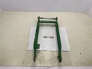 Rear Swingarm Malaguti Quattrotto 50CC 1980-1981 (BM2101). Fixed Price $23.21.