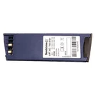 Sundstrom Safety Sr 502 Papr Battery, Lithium Ion, 3.6AH. Fixed Price $499.63.