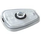 6000 Series Adapter, Clear 3M 7000001931 50051138215113. Fixed Price $76.14.