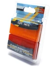 Optronics RE10ARFK Reflector Kit, 4 Pack. Fixed Price $9.95.
