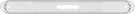 Optronics A69CB Chrome Cover For MCL-70/STL-69 Series Light (pack Of 1). Fixed Price $9.99.