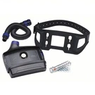 3M TR-616N Versaflo Powered Air Purifying Respirator Papr Assembly Belt Mount. Fixed Price $995.00.