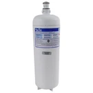 Replacement Cartridge BEV160 0.2 Micron 56134-03 For Cuno. Fixed Price $341.71.
