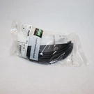 Msa Chin Protector V-gard Nitrometer Visor Black 10115828. Fixed Price $10.59.