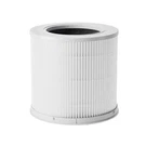 PM2.5 Hepa Filter 4 Compact Activated Carbon For Xiaomi Smart. Fixed Price $61.72.