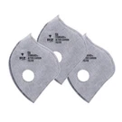 Rz-mask Regular Filters Xl 3 Pack 82811. Fixed Price $7.95.