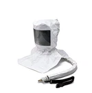 Allegro Industries 9910-D Maintenance Free Tyvek Hood Cf Sar Assembly With Su.... Fixed Price $106.05.