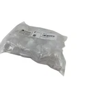 Universal Cpap/bipap Breathing Tube Filters 12-PACK Fits 22MM & 25MM New. Fixed Price $26.99.