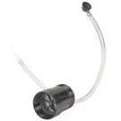 Msa Safety 805078 Quikchek Iii Fit Test Adapter For Advantage 4100 Facepieces. Fixed Price $302.99.