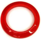 3M8482; A1346 Non-vacuum Shroud, Pkg Qty, Pack Of 10. Fixed Price $263.45.