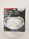 3M Project Safety Kit. Fixed Price $9.99.