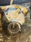 Scott 3M 804191-71 Nos Poor Packaging. Fixed Price $229.99.