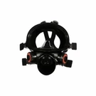 3M Full Facepiece Reusable Respirator 7800S-S, Small, Silicone 1 Ea/case. Fixed Price $114.00.