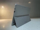 Microsoft Surface Pro 3, For Parts #1. Fixed Price $35.04.