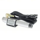 Bullard AC1000 Cool Air Climate Control Tube. Fixed Price $216.30.