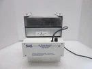Sas SS-200-HF Hepa Filter. Fixed Price $200.00.