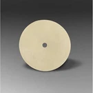 3M Inhalation Valve 6893/07144(AAD), System Component. Fixed Price $79.17.