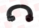 3M GVP-123 / GVP123 (new In Box). Fixed Price $156.24.
